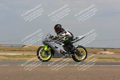media/Sep-10-2023-Pacific Track Time (Sun) [[44210541ad]]/Group B/1220pm (Wheelie Bump)/
